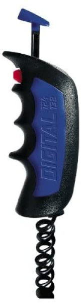 Carrera Digital Handregler Art. 30340